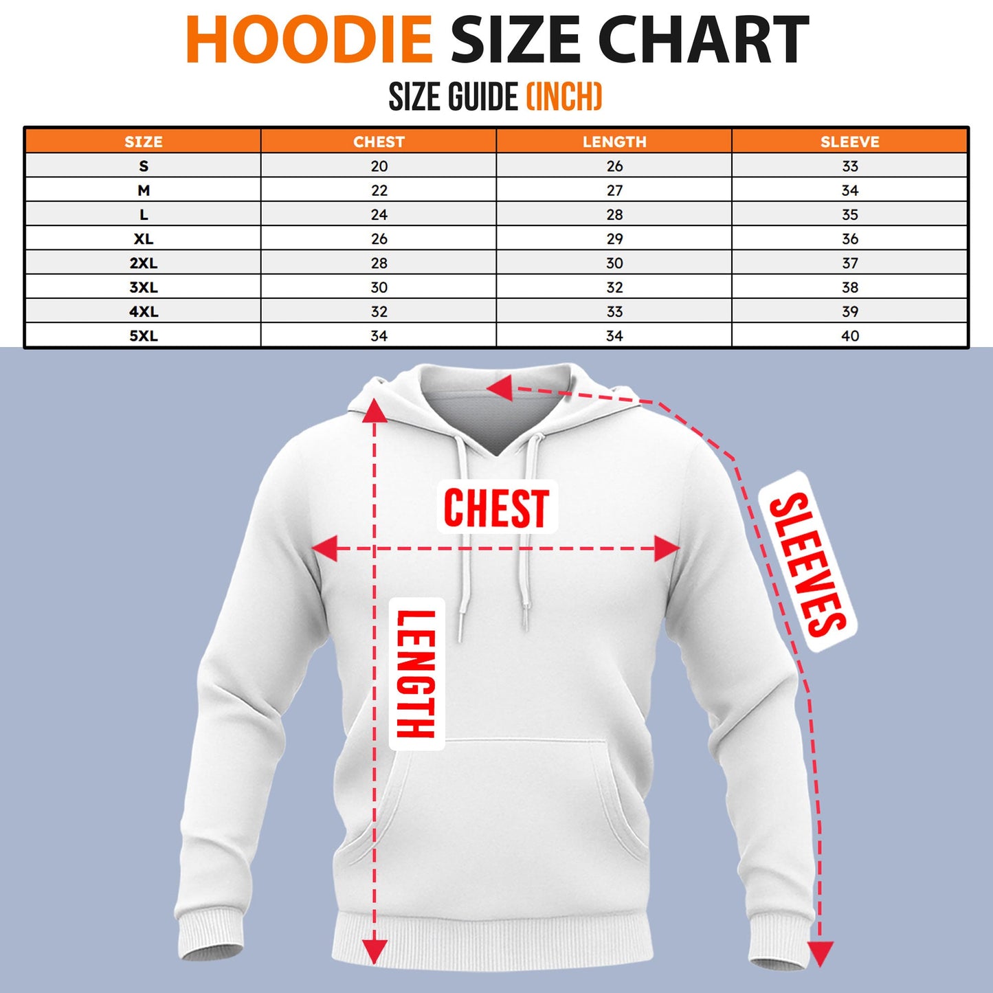 Mexican Aztec Stone Eagle Ancient Art Heritage Mens Sudadera De Mexico Hoodie