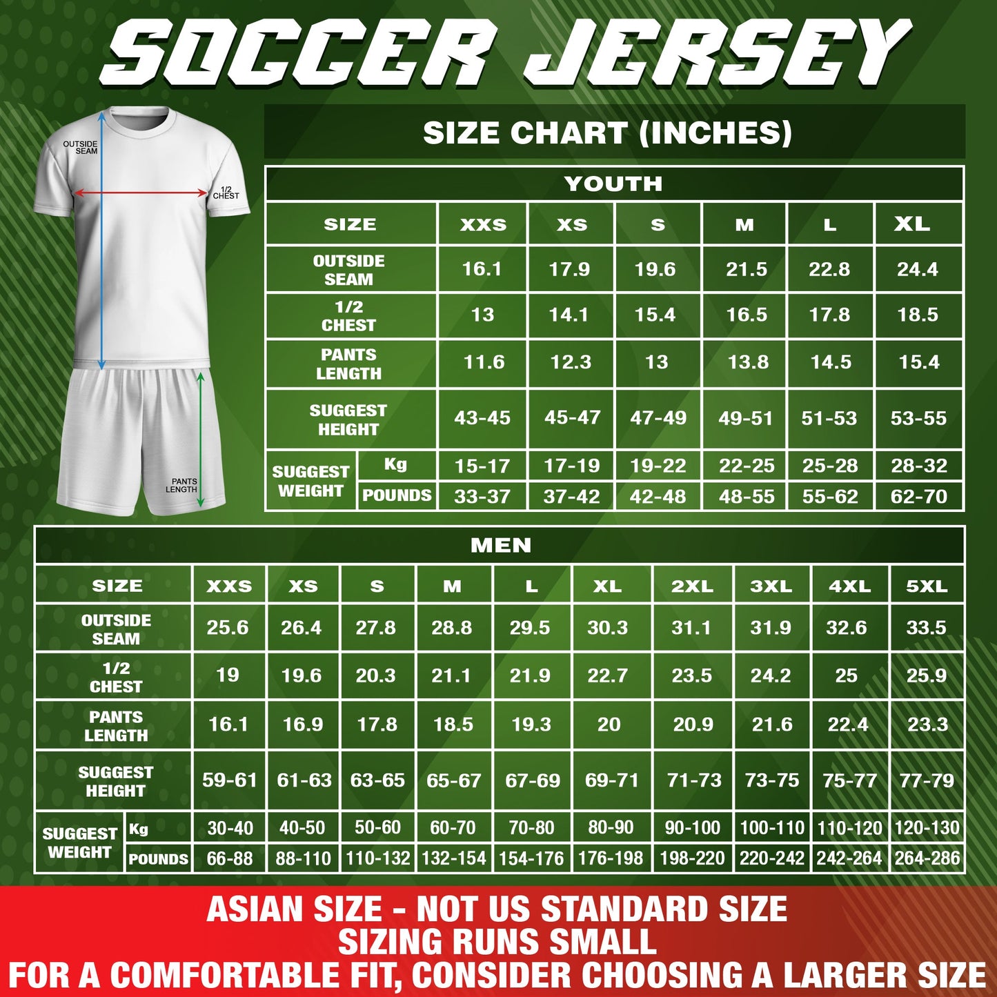 Custom Kids Mexico Soccer Jersey Black Gold Heritage Pattern Design